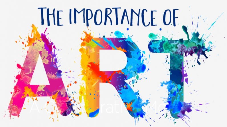 6-reasons-why-art-is-important