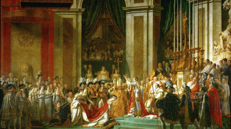 10-most-famous-paintings-at-the-louvre-museum